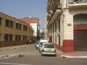 oran 278
